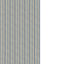 G P & J Baker CLOUDLINE BLUE/GREEN Fabric