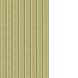 G P & J Baker CLOUDLINE GREEN Fabric