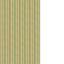 G P & J Baker CLOUDLINE GREEN Fabric
