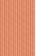 G P & J Baker CLOUDLINE SPICE Fabric