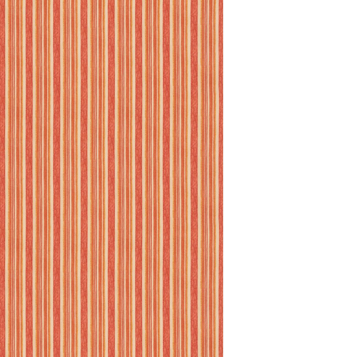 G P & J Baker CLOUDLINE SPICE Fabric