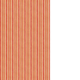 G P & J Baker CLOUDLINE SPICE Fabric