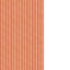 G P & J Baker CLOUDLINE SPICE Fabric
