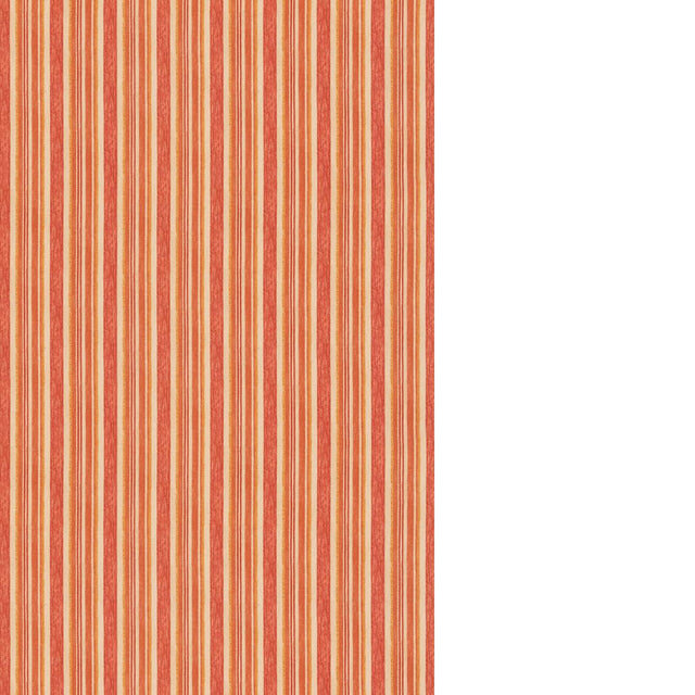 G P & J Baker CLOUDLINE SPICE Fabric