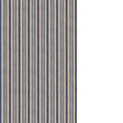 G P & J Baker CLOUDLINE INDIGO Fabric