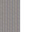 G P & J Baker CLOUDLINE INDIGO Fabric