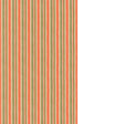 G P & J Baker CLOUDLINE CLEMENTINE Fabric