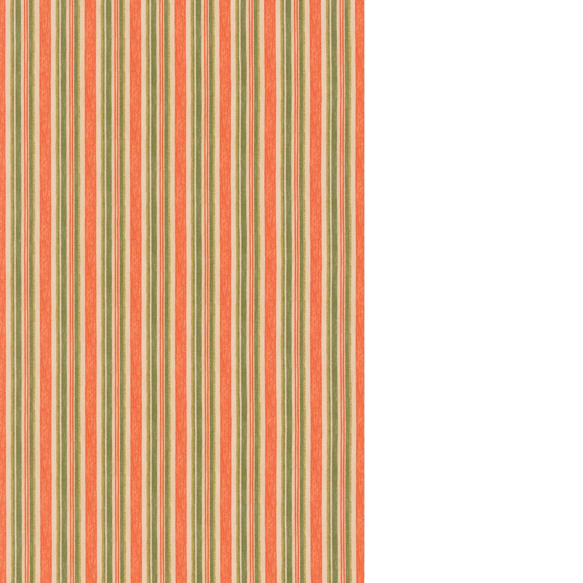 G P & J Baker CLOUDLINE CLEMENTINE Fabric