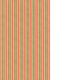 G P & J Baker CLOUDLINE CLEMENTINE Fabric