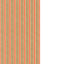 G P & J Baker CLOUDLINE CLEMENTINE Fabric