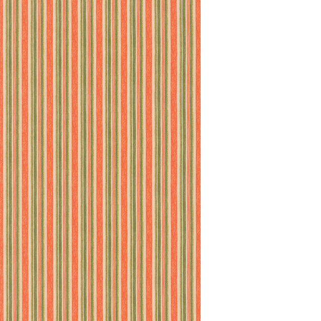 G P & J Baker CLOUDLINE CLEMENTINE Fabric