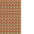 G P & J Baker COMPASS PLASTER Fabric