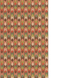 G P & J Baker COMPASS PLASTER Fabric