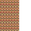 G P & J Baker COMPASS PLASTER Fabric