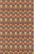 G P & J Baker COMPASS JEWEL Fabric