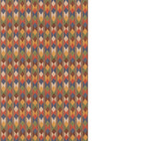 G P & J Baker COMPASS JEWEL Fabric