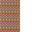 G P & J Baker COMPASS JEWEL Fabric