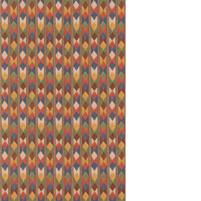 G P & J Baker COMPASS JEWEL Fabric