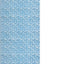 G P & J Baker CROSSROADS BLUE Fabric
