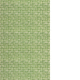 G P & J Baker CROSSROADS GREEN Fabric