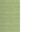G P & J Baker CROSSROADS GREEN Fabric