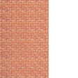 G P & J Baker CROSSROADS CLEMENTINE Fabric