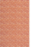 G P & J Baker CROSSROADS CLEMENTINE Fabric