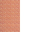 G P & J Baker CROSSROADS CLEMENTINE Fabric
