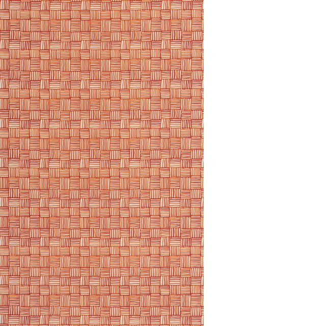 G P & J Baker CROSSROADS CLEMENTINE Fabric