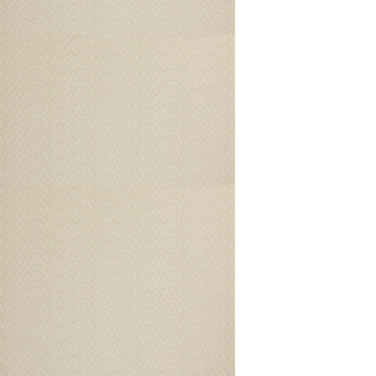 Threads WAVE CLOUD Fabric