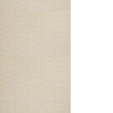Threads WAVE CLOUD Fabric