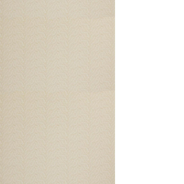 Threads WAVE CLOUD Fabric