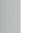Threads WAVE OCEAN Fabric