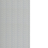 Threads WAVE OCEAN Fabric