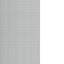 Threads WAVE OCEAN Fabric