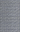 Threads WAVE MARINE Fabric
