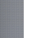 Threads WAVE MARINE Fabric