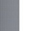 Threads WAVE MARINE Fabric