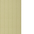 Threads WAVE MOSS Fabric