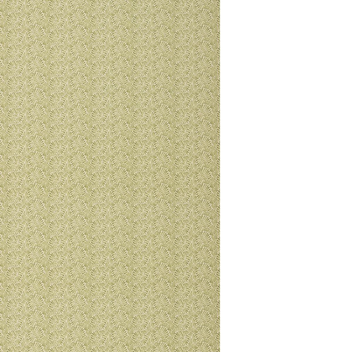 Threads WAVE MOSS Fabric
