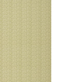 Threads WAVE MOSS Fabric