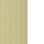 Threads WAVE MOSS Fabric