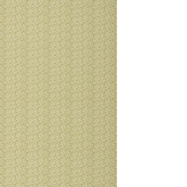Threads WAVE MOSS Fabric