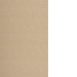 Threads HALO CLOUD Fabric