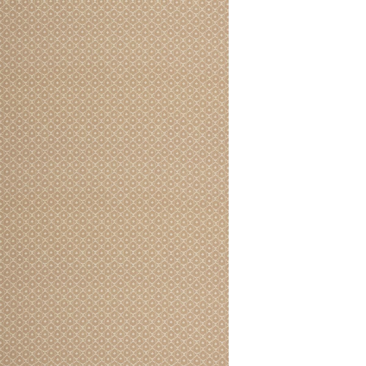 Threads HALO CLOUD Fabric