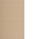 Threads HALO CLOUD Fabric