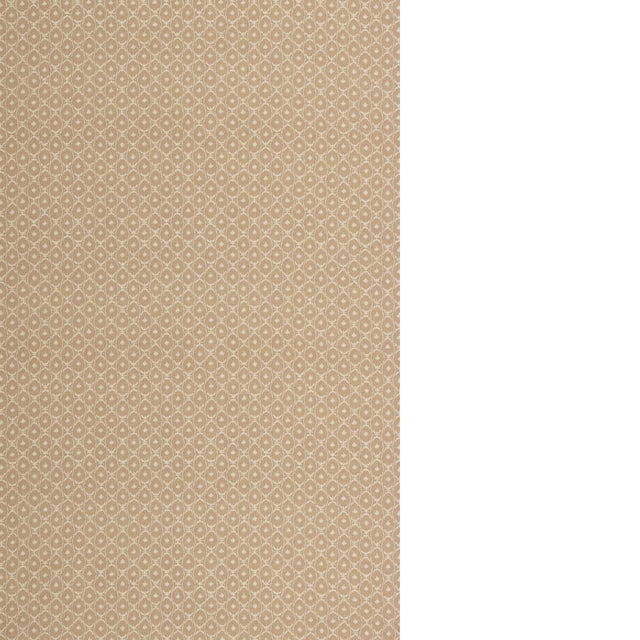 Threads HALO CLOUD Fabric