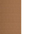 Threads HALO EARTH Fabric