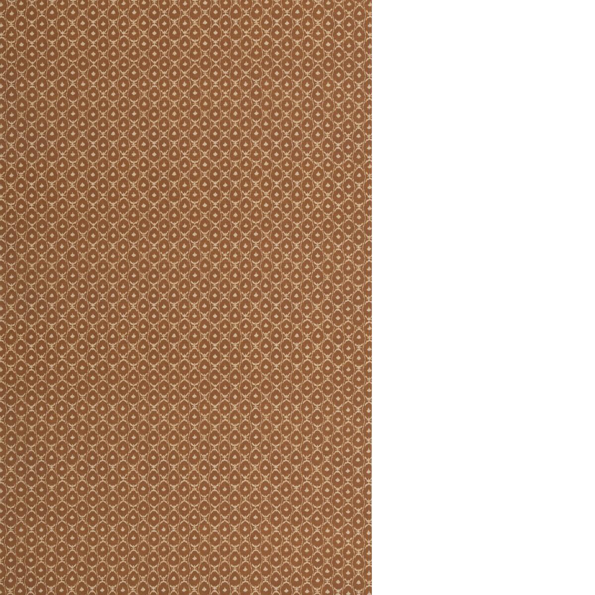 Threads HALO EARTH Fabric
