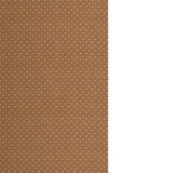 Threads HALO EARTH Fabric